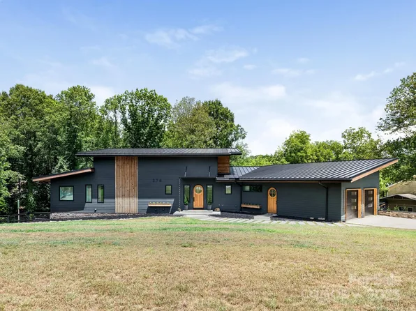 274 Elysian Dr, Mooresville, NC 28117