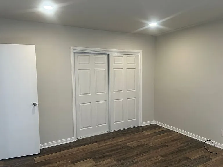 3459 Montrose Ave #A — Photo 12
