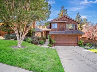 2164 Ocaso Camino, Fremont, CA 94539