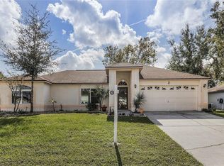 5155 Log Wagon Rd, Ocoee, FL 34761