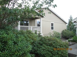 508 N Laventure Rd, Mount Vernon, WA 98273