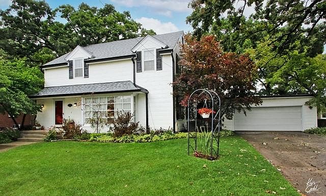 1st image of 1006 W Keith Ave