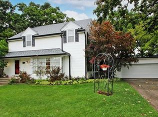 1006 W Keith Ave, Waukegan, IL 60085
