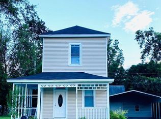 1315 Dover St, Columbia, SC 29201