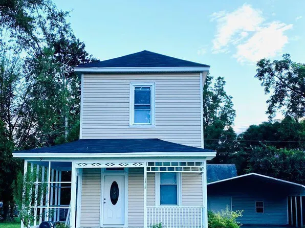 1315 Dover St, Columbia, SC 29201