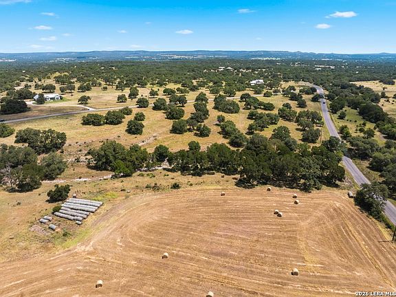 2nd image of 000 KENDALIA RD