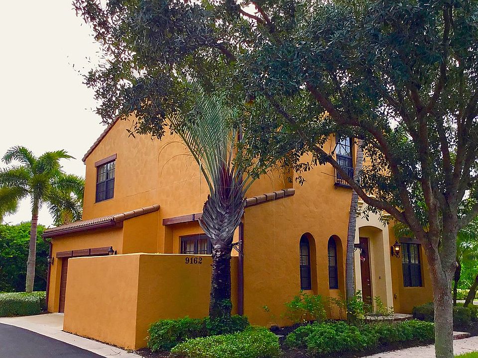 1st image of 9162 Chula Vista St #136-1