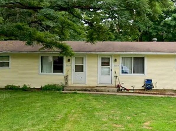 3004 Beverly Hills Dr, Eau Claire, WI 54701