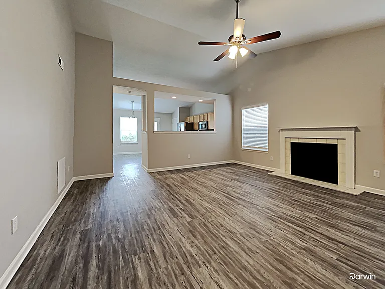 12190 Driftstone Dr — Photo 7