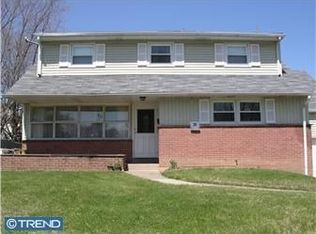 20 Miles Rd, Claymont, DE 19703