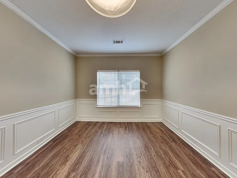 4951 Wewatta St SW — Photo 8