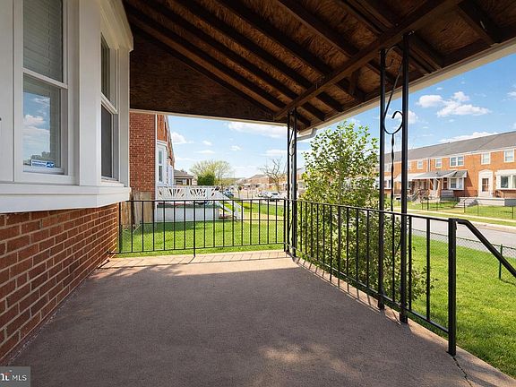 5th image of 1915 Quentin Rd