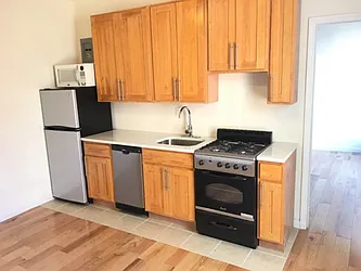 Rented by Bohemia Realty Group