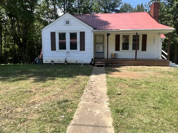 243 Boomer Commons Center Rd, Moravian Falls, NC 28654