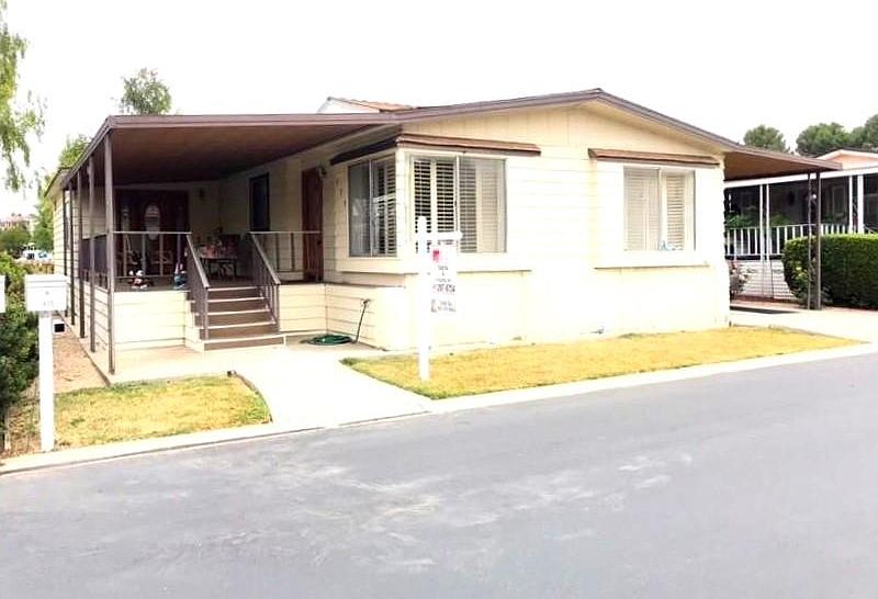 1st image of 435 Mill Pond Dr #435