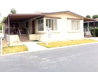 435 Mill Pond Dr #435, San Jose, CA 95125