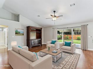 1062 Joaquin Rd, Pensacola, FL 32506