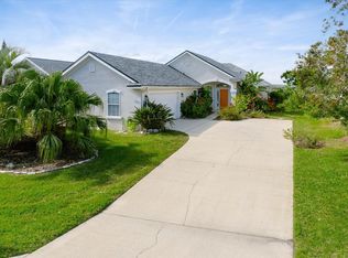 350 S Ocean Trace Rd, Saint Augustine, FL 32080