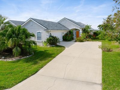 350 S Ocean Trace Rd, Saint Augustine, FL, 32080