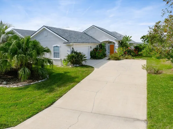350 S Ocean Trace Rd, Saint Augustine, FL 32080