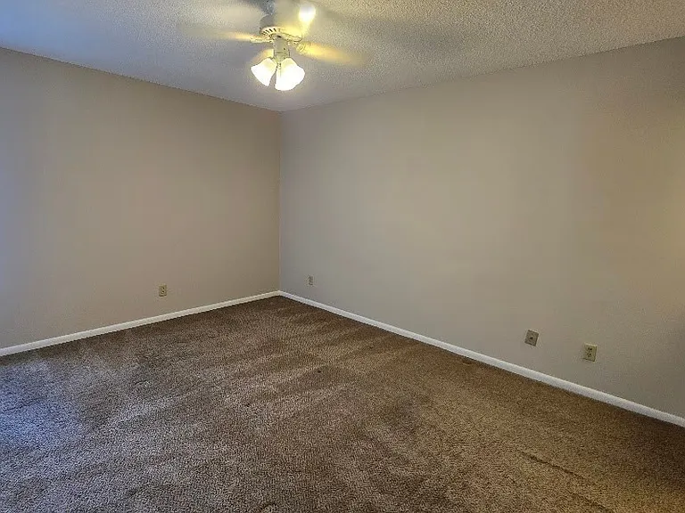15178 Parkside Dr #202 — Photo 8
