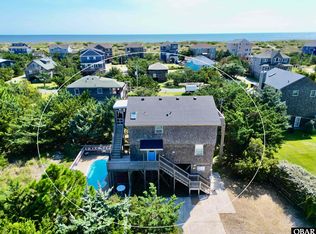 26842 Colony Dr, Salvo, NC 27972