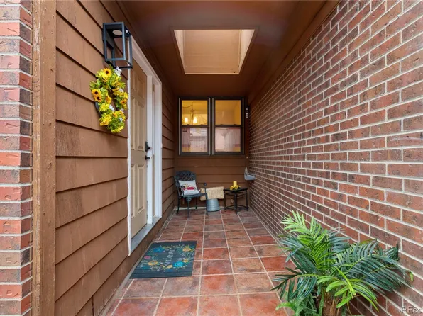 12246 E 2nd Drive, Aurora, CO 80011