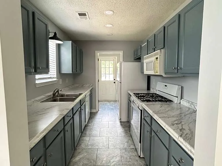 90 Pointe North Dr — Photo 14