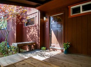 334 Walnut Ave #334, Santa Cruz, CA 95060