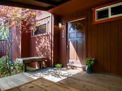 334 Walnut Ave #334, Santa Cruz, CA, 95060