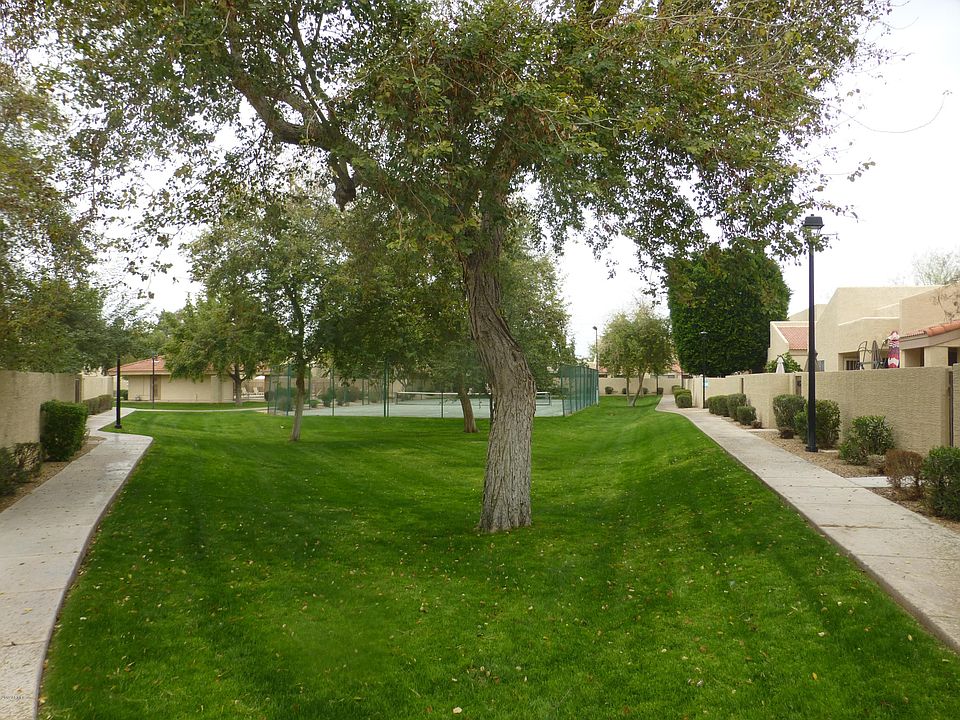 2nd image of 8820 N 47th Dr