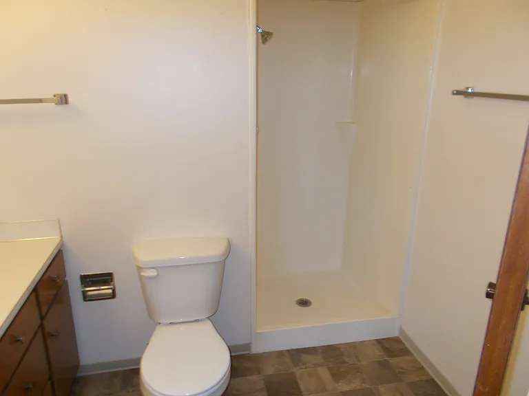 2320 I St #6 — Photo 10