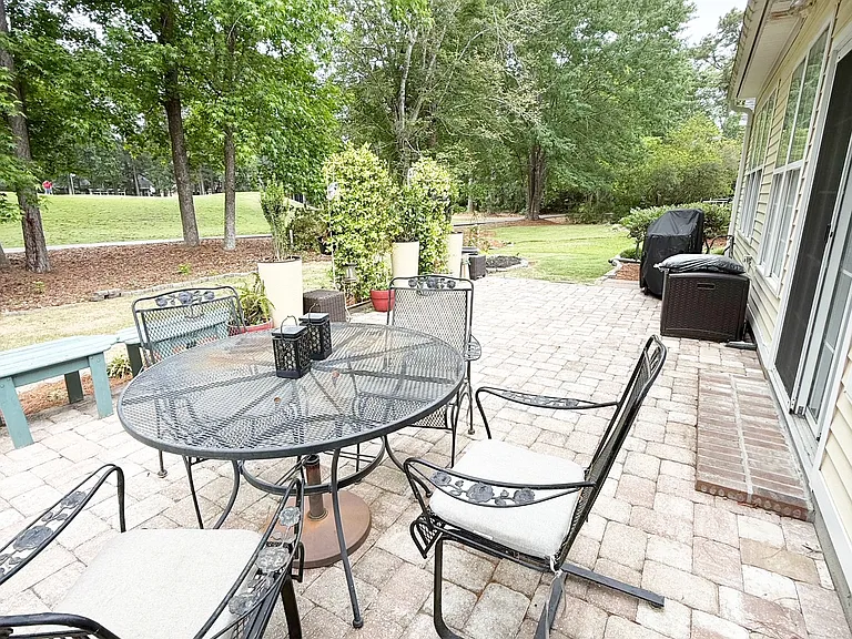 6438 Somersby Dr — Photo 20