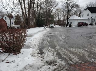 103 Beach St, Saco, ME 04072