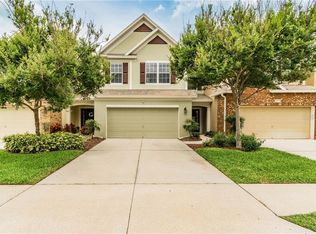 4708 Pond Ridge Dr, Riverview, FL 33578