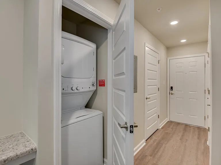 101 Little Rock Dr — Photo 33