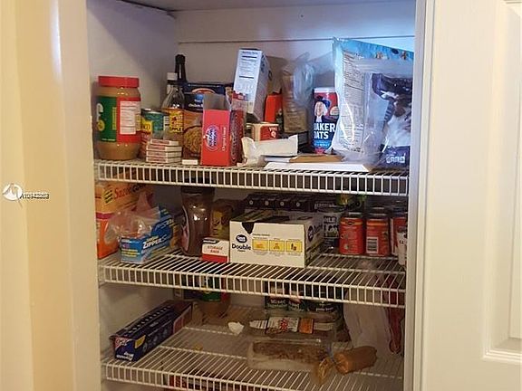 4th image of 8220 Sunrise Lakes Blvd APT 101