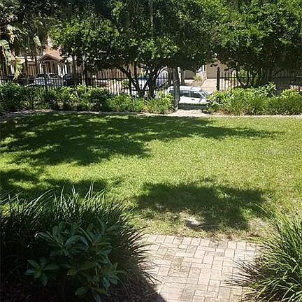 5th image of 2424 Kilgore St Unit 36
