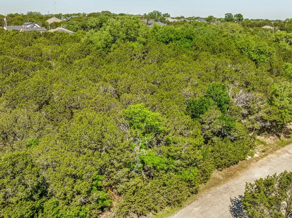 2604 Lakeridge Dr, Granbury, TX 76048