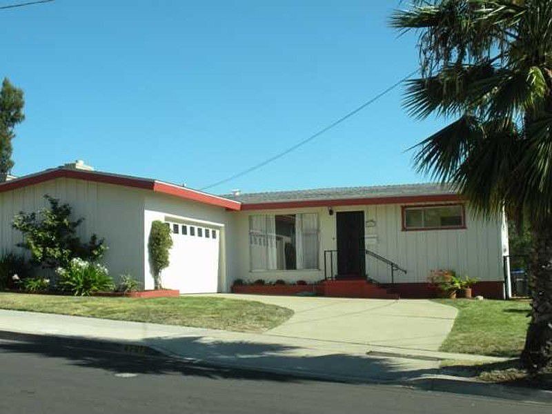4761 Elsa Rd, San Diego, CA 92120 Zillow