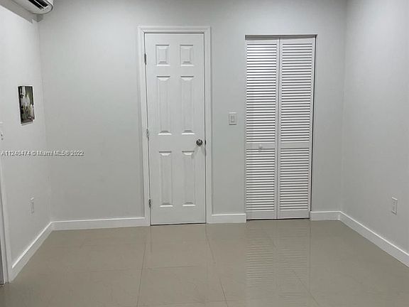 5th image of 6524 Wiley St #B