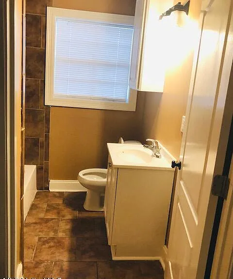 4825 Sheridan Dr — Photo 9