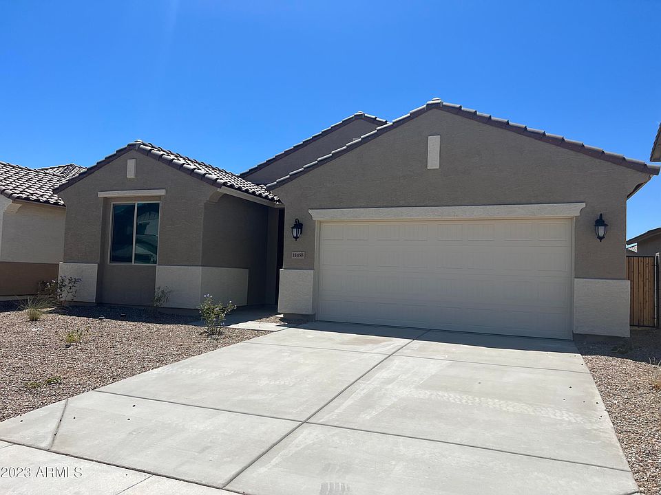 1st image of 18455 W VILLA CHULA Lane