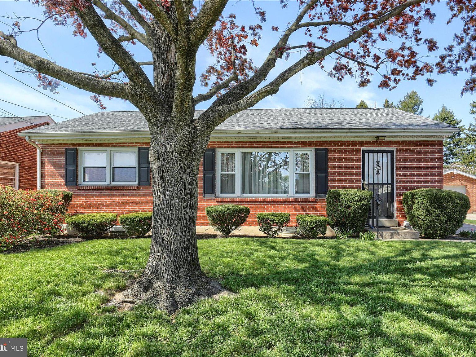 2940 Morningside Dr, Camp Hill, PA 17011 Zillow