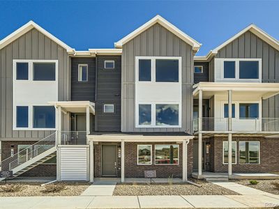 647 Skyhook Street, Erie, CO, 80516