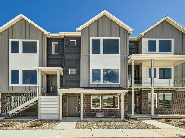 647 Skyhook Street, Erie, CO 80516