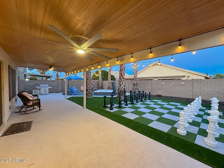 17311 N Kimberly Way — Photo 39