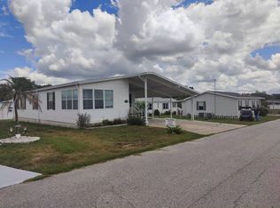 10620 SW 27th Ave #L-13, Ocala, FL 34476