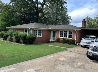 104 Oaklane Dr, Easley, SC 29642