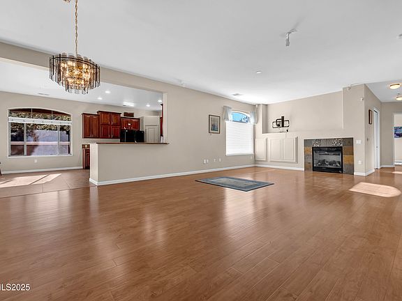 2nd image of 9900 Wilbur May Pkwy APT 1802